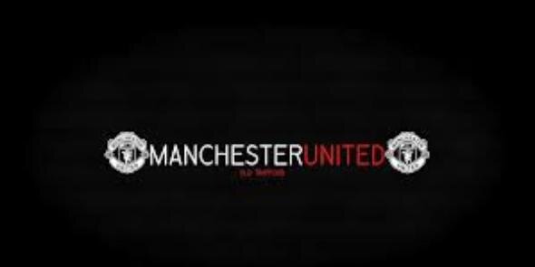 DwiNovi_S's profile banner image