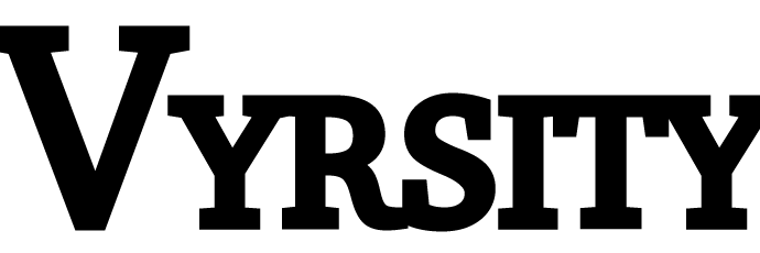vyrsity's profile banner image