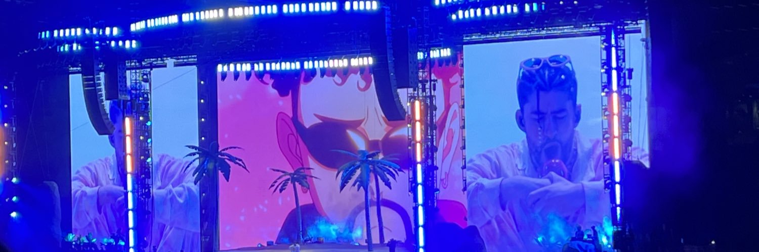 luupeetaaa's profile banner image