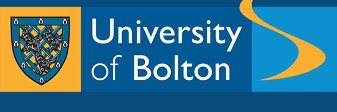 BoltonSCPHN_HV banner