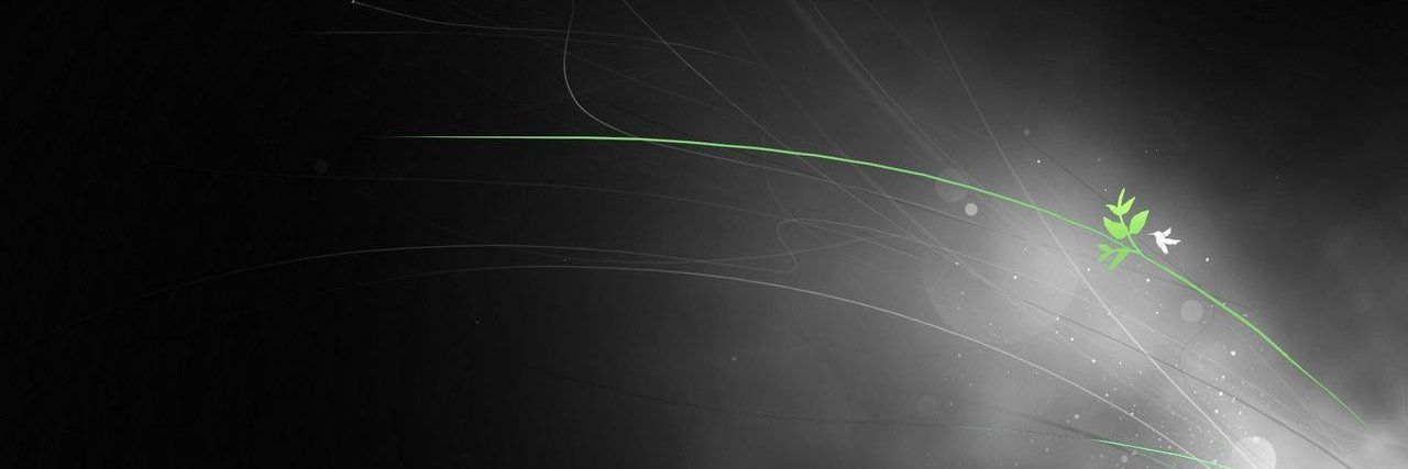 DiditPriyadiMus's profile banner image