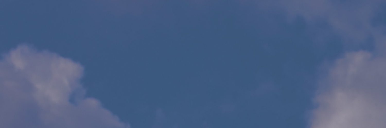 𝘮𝘰𝘮𝘰 banner