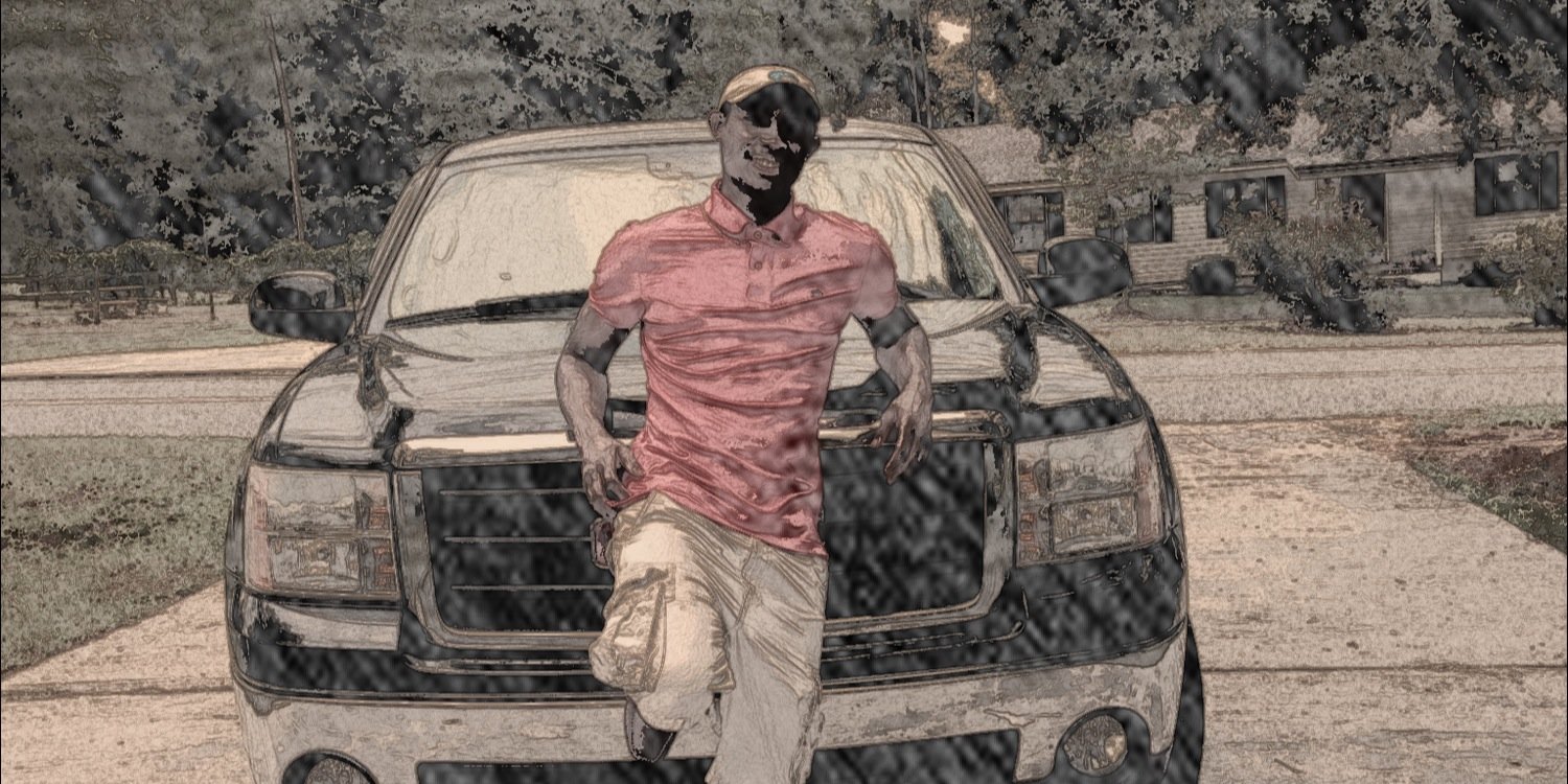 GittDaShitt's profile banner image