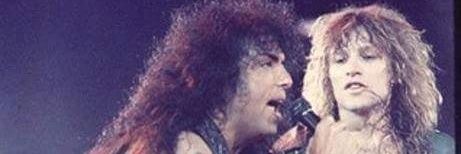 Sandra González banner