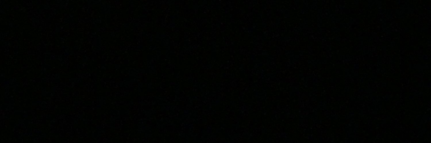 . banner