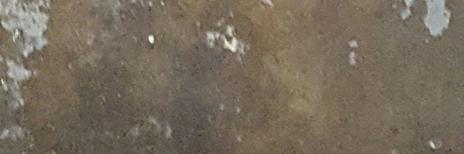 mevale86's profile banner image