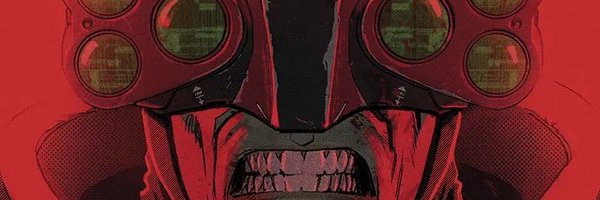 EvolutionPanini Profile Banner