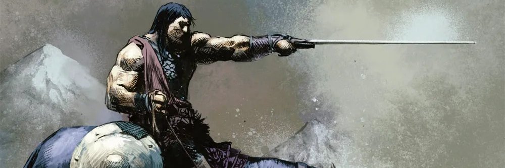 EvolutionPanini's profile banner image