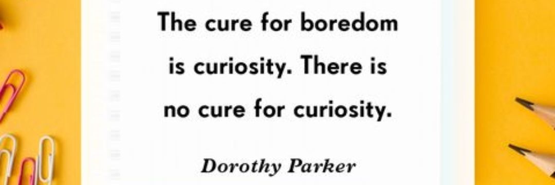 Gen-Z Filosoof banner