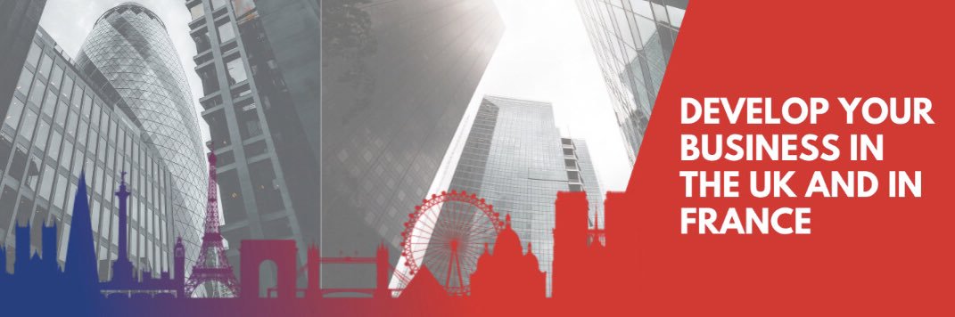 Cross-Channel Institute banner