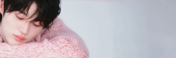 monlorey Profile Banner