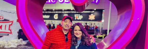 BrucGuy Profile Banner