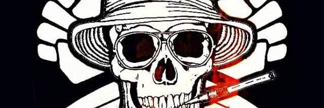 GonzoDiv's profile banner image