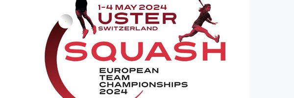 EuroTeams2024 Profile Banner