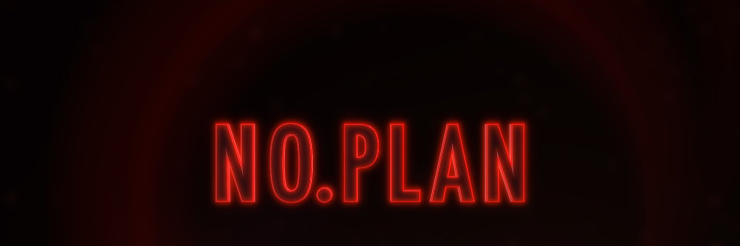 A19John's profile banner image