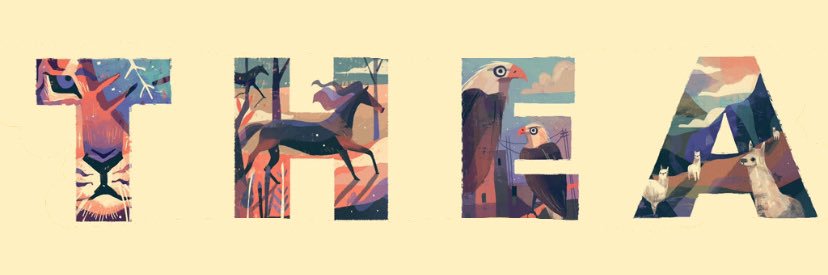 thearhmn's profile banner image