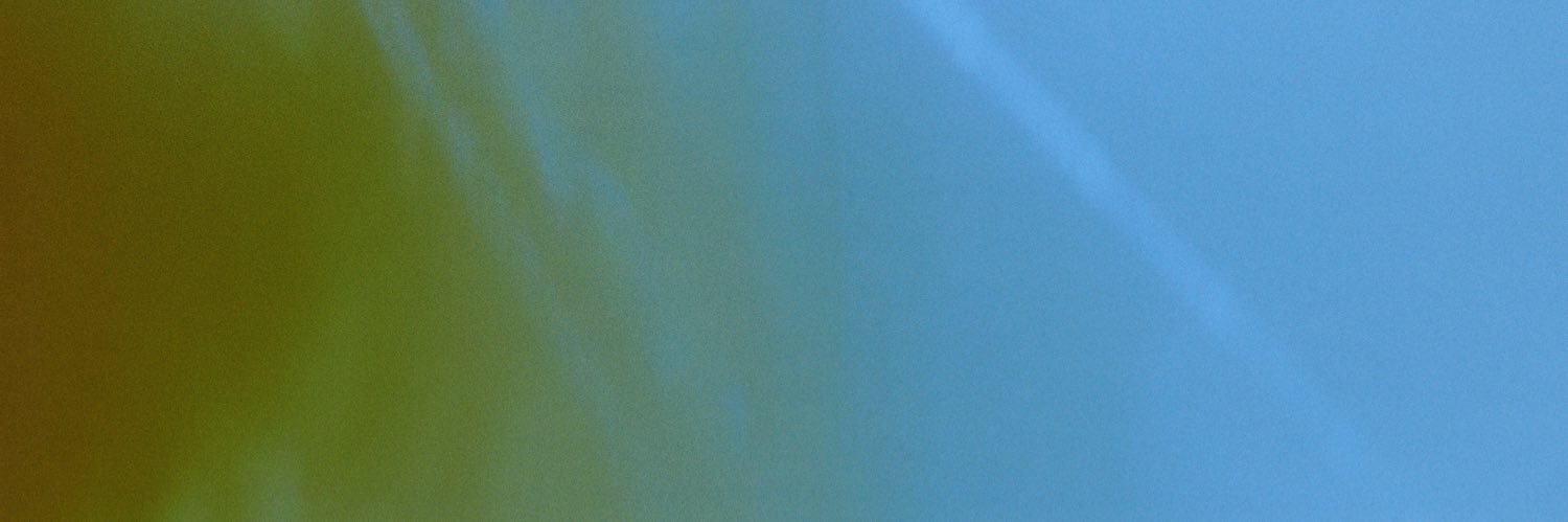 tobyondyond's profile banner image