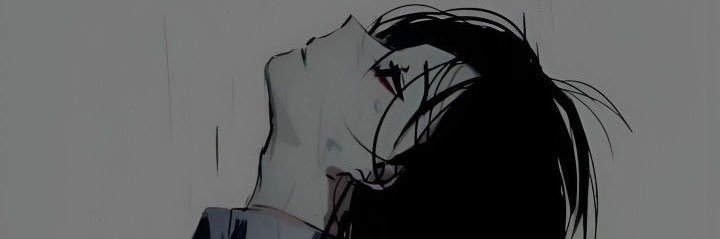 aomzava's profile banner image