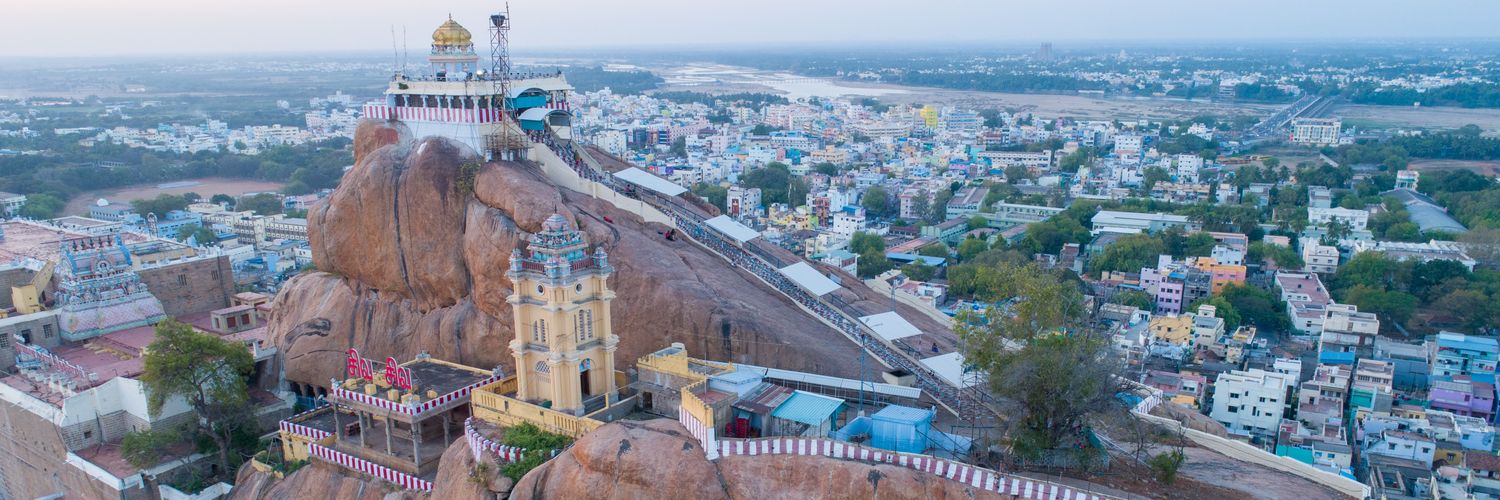 deepakspeaks's profile banner image