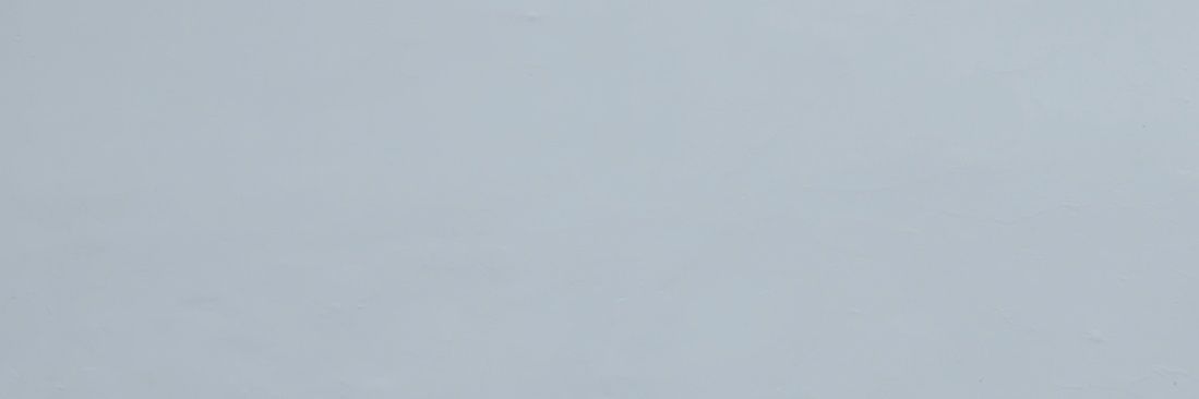 Nadine Aulia banner