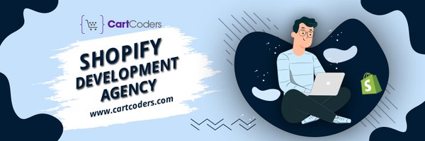 CartCoders Profile Banner