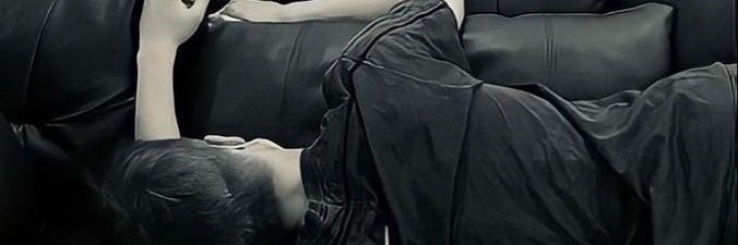 Baee banner