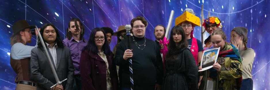 trivdilla's profile banner image