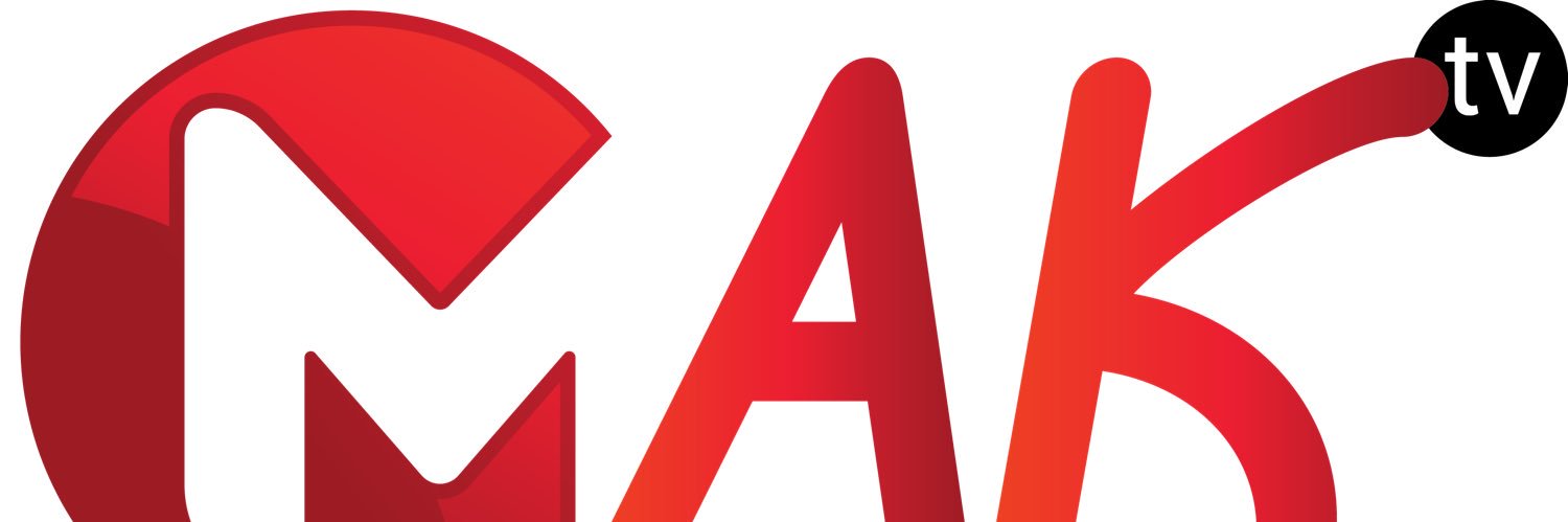 afzalkhanabc's profile banner image