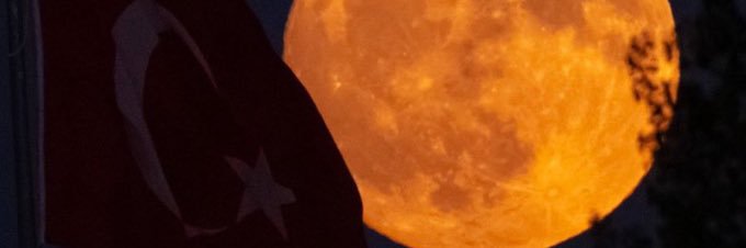 umitgrbuz's profile banner image