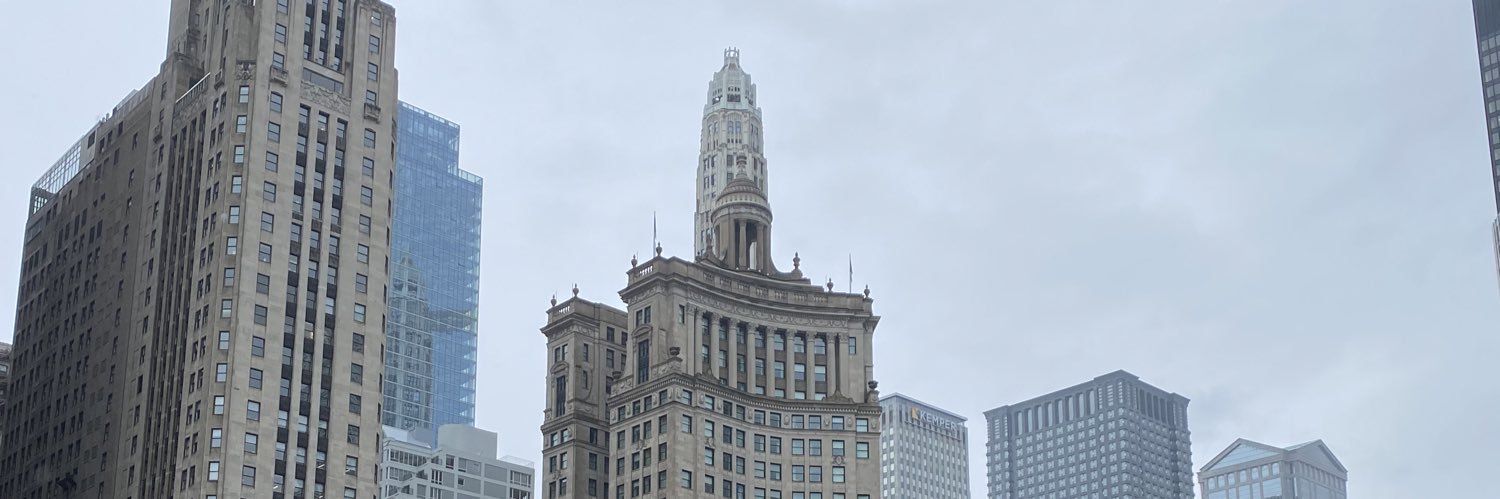 jaydesauder's profile banner image