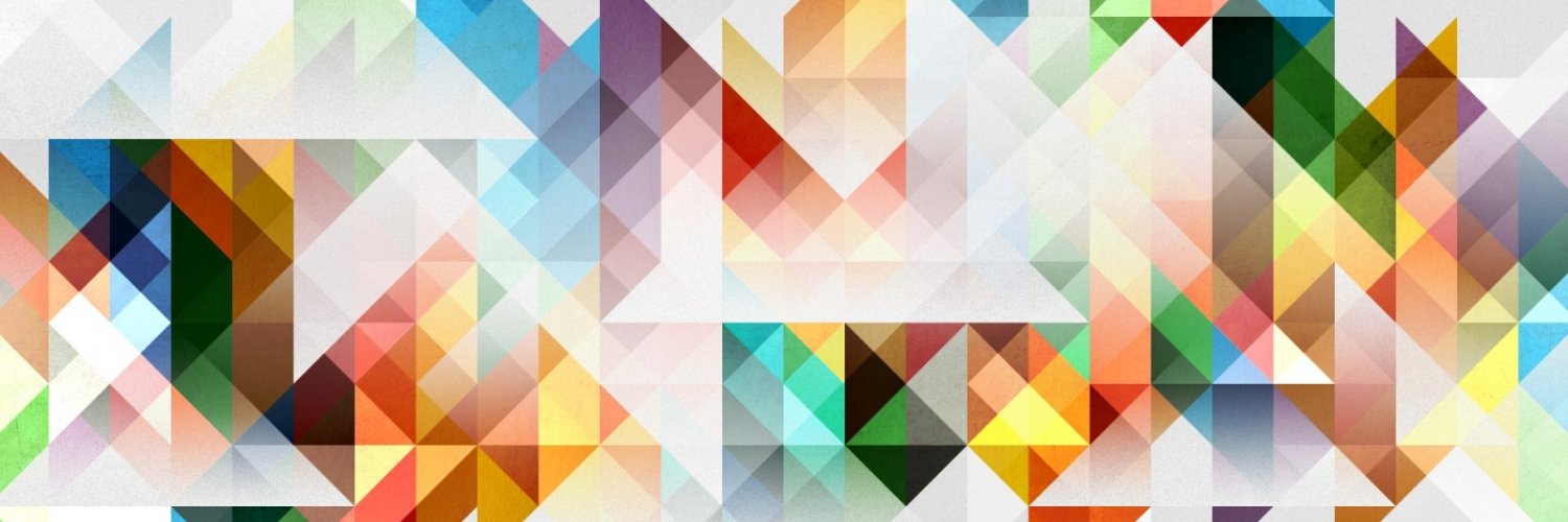 Nermin Catovic banner