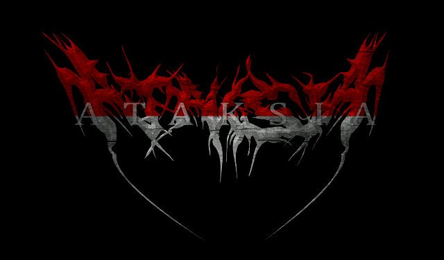 A T A K S I A banner