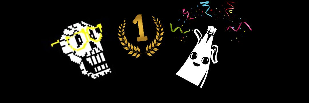 PriyorTony's profile banner image