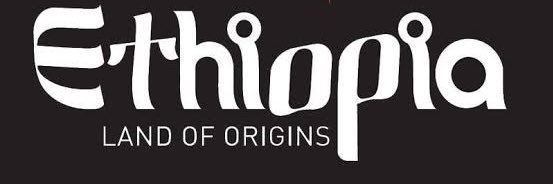 Henok Teferra Shawl banner