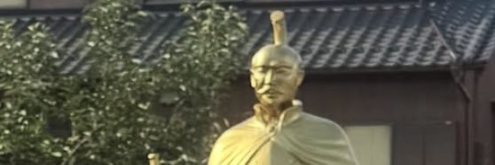 63OyaG's profile banner image