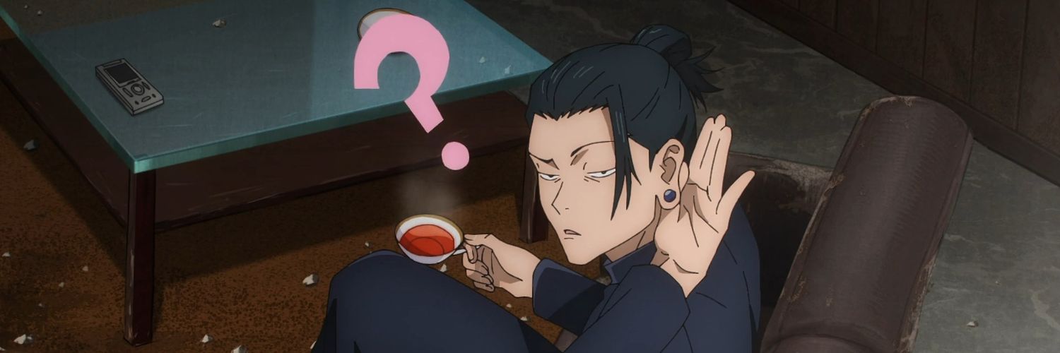 Masashi banner
