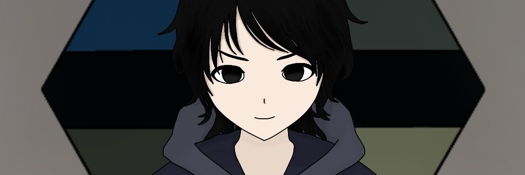 cyber1445's profile banner image