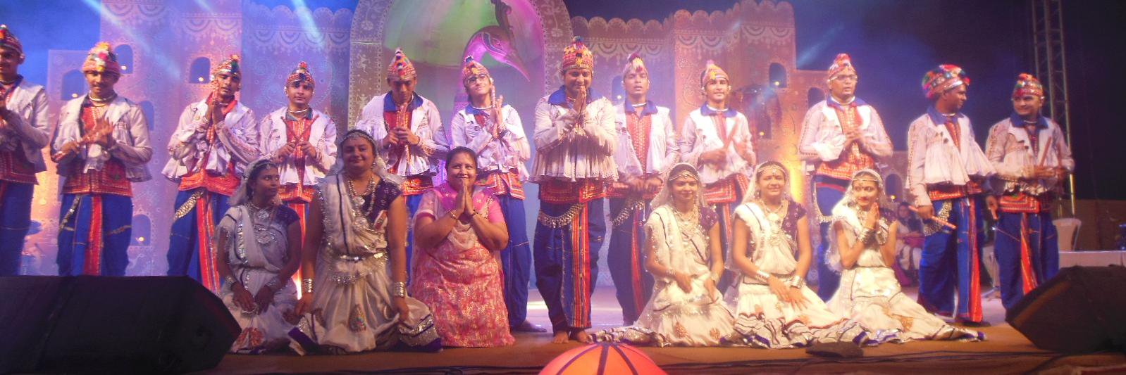 chetanjethava's profile banner image