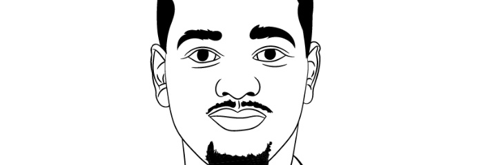 Joaboss1's profile banner image