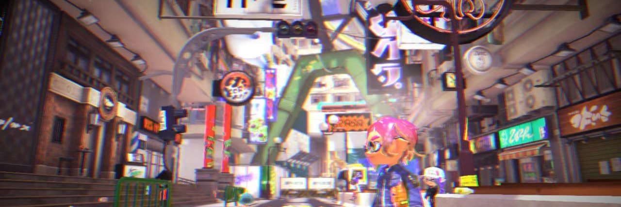 HGSW banner