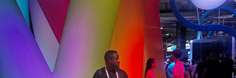 dr_akinj's profile banner image