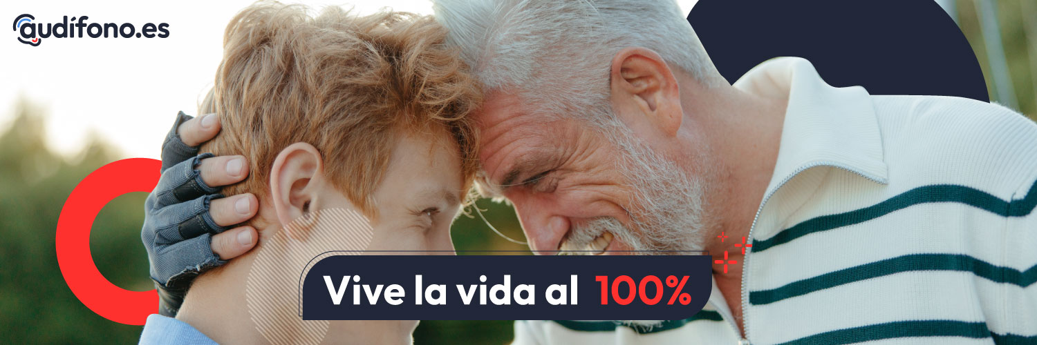 Audifono_es's profile banner image