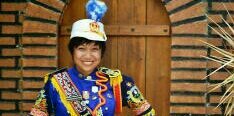 Raisha_acha's profile banner image