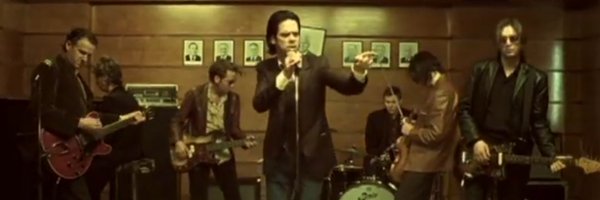 DonGutti Profile Banner