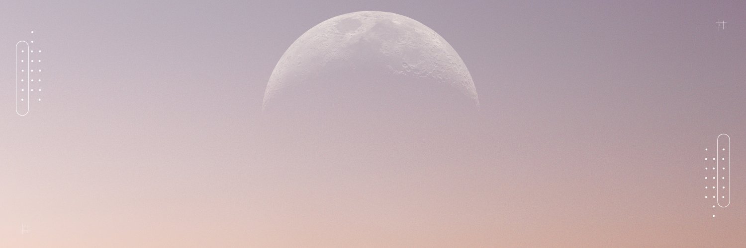 0xTaam's profile banner image