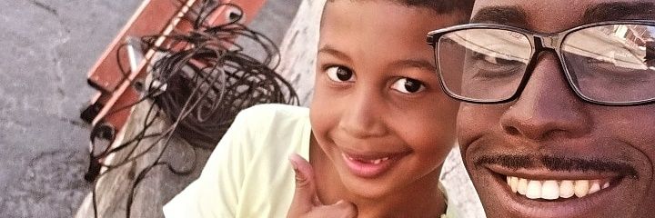 TwanBatista's profile banner image