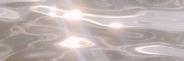 yoon_37_'s profile banner image