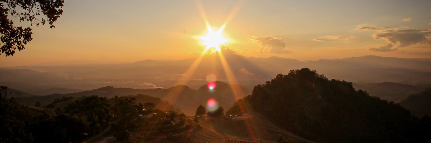 Super_W22's profile banner image