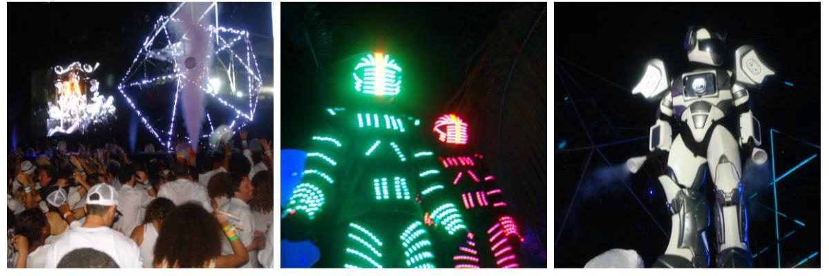 RaveEventsDR's profile banner image
