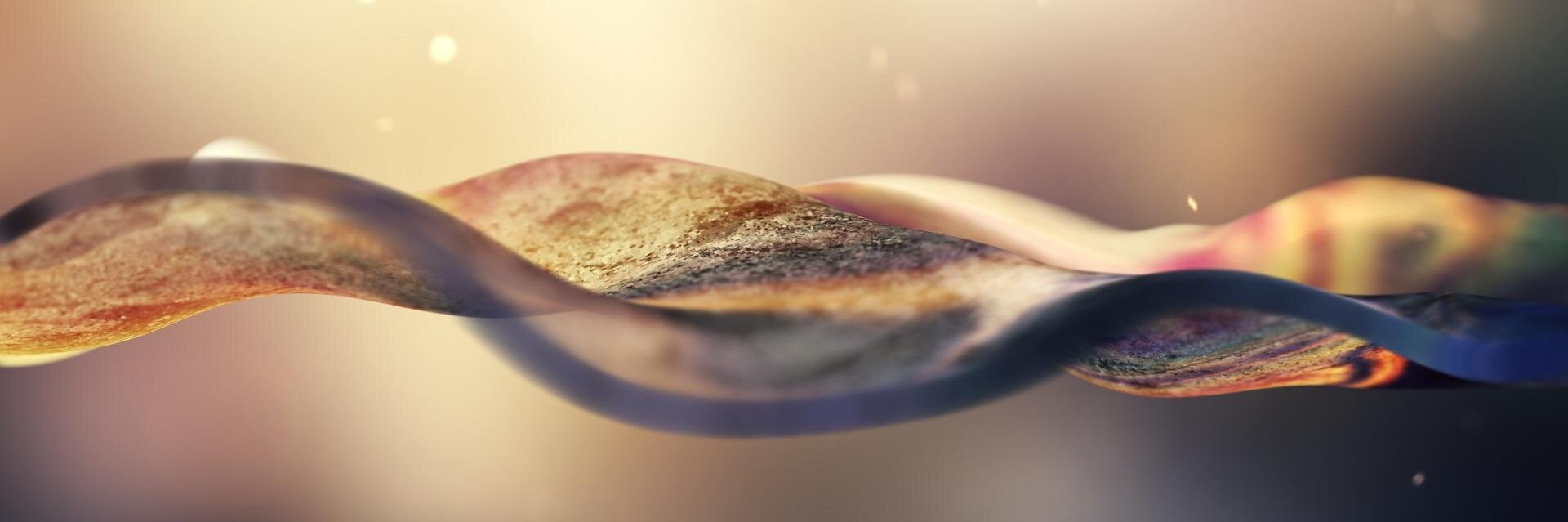 helloconro's profile banner image